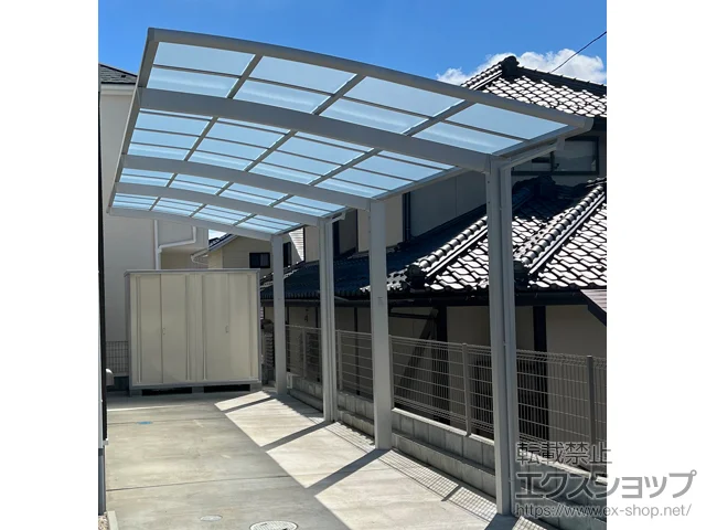 {錧sLIXIL(NV)̃J[|[g t[SR 900 cA ϐ`30cm {H