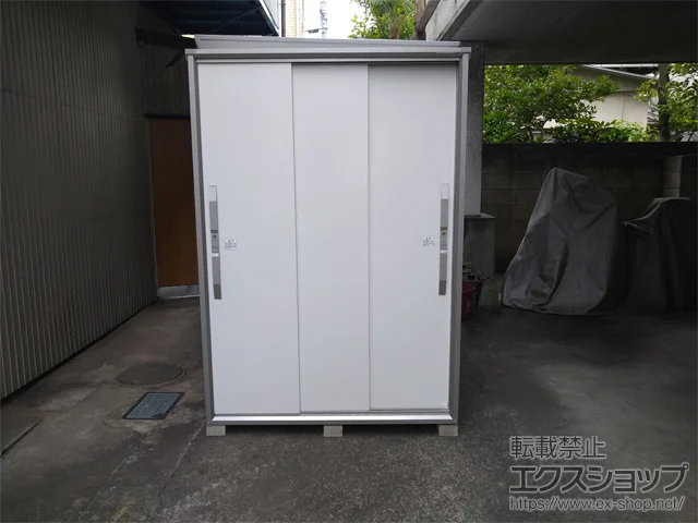 _ސ쌧s̃hRE̕uE[EOq GX ʌ^ 1350~674~1913 ESF-1306A-TW {H