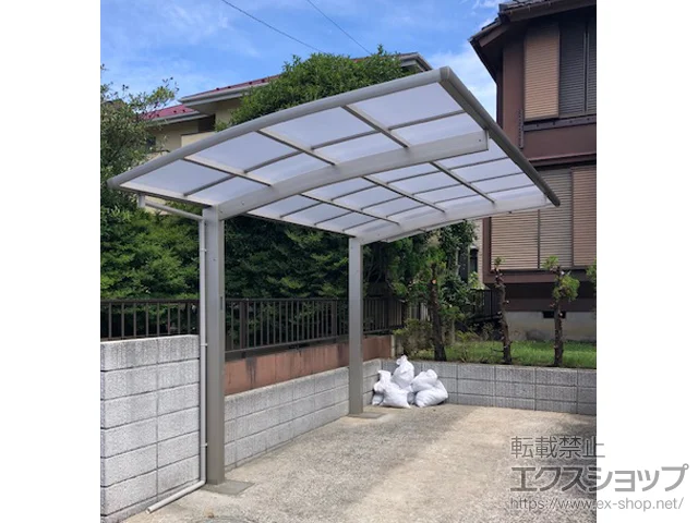 _ސ쌧lsValue Select̃J[|[g vVIX|[g ϐ`20cmΉ {H