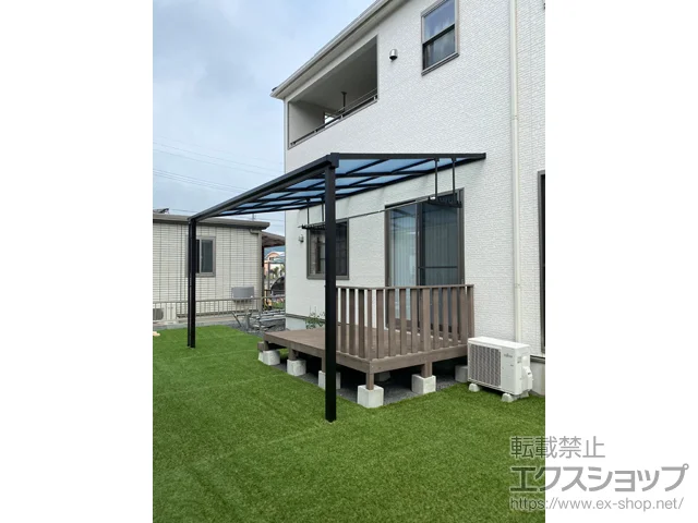 Rh{sYKKAP̃eX \A F^ eX^Cv P ϐ`20cmΉ{݂艺@Œ蕨@ {H