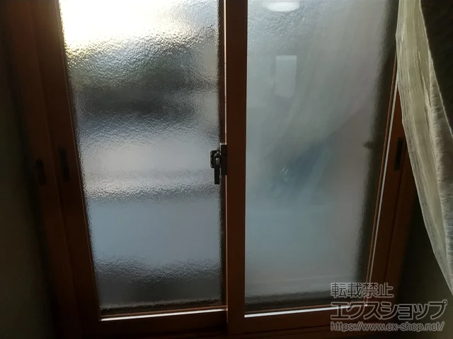 ��ʌ�����s��LIXIL ���N�V���i�g�X�e���j�̓����i��d���E��d�T�b�V�j �C���v���X ���Ⴂ�� 2���� �{�H��