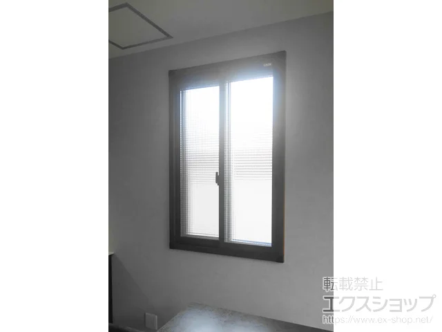 {錧sLIXIL NVigXej̓idEdTbVj CvX for Renovation@Ⴂ 2 {H