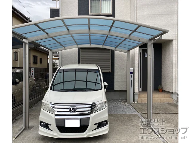 ��t���s��s��YKKAP�̃J�[�|�[�g �A�����[�X �c�C���@�ϐ�`20cm�Ή� �{�H��