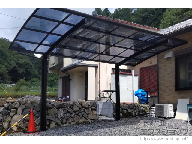 s{ssValue Select̃J[|[g vVIX|[g ϐ`20cmΉ {H