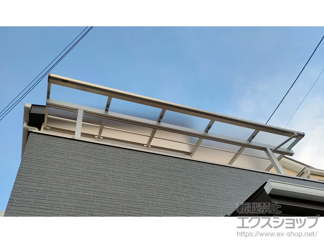 ���{�ےÎs��YKKAP�̃o���R�j�[�E�x�����_���� �\�����A F�^ �����^�C�v �P�� �ϐ�`20cm�Ή� �{�H��