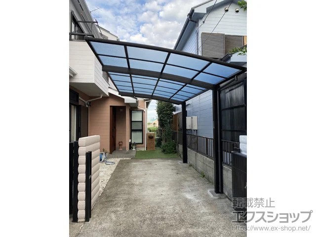 ʌtsYKKAP̃J[|[g A[X@ϐ`20cmΉ {H