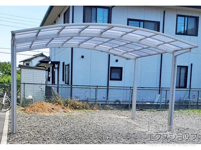 錧ʎsYKKAP̃J[|[g A[X cC@ϐ`20cmΉ {H