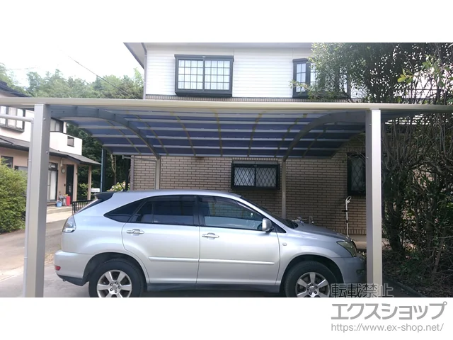 t䑷qsYKKAP̃J[|[g A[X cC@ϐ`20cmΉ+ӂޕ⋭i {H