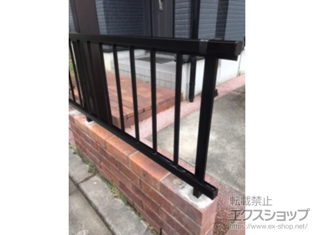 ɌΎsValue Select̃tFXEE ~Gb^tFX hƂĊiq^Cv@R{H {H