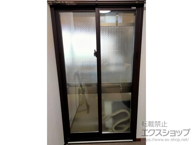 {Qŝ̓idEdTbVj CvX Ⴂ 2 {H