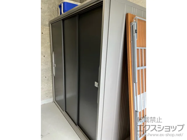 scJ̃hRE̕uE[EOq GX ʌ^ 1800~774~1913 ESF-1807A-GM {H