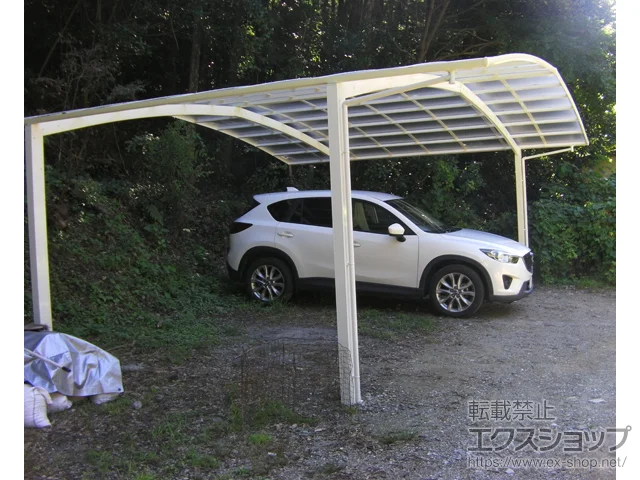 ÉlsYKKAP̃J[|[g A[X gv@ϐ`20cmΉ {H