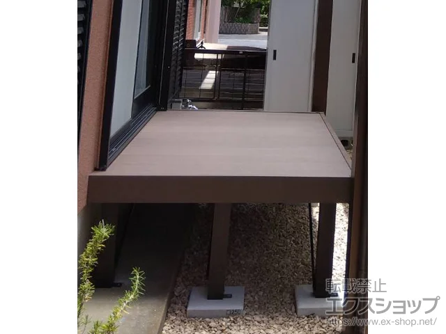 茧呺ŝ̃eXAEbhfbL EbhfbL 200 {H