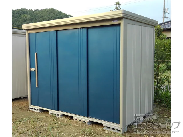 Rʎs̃^N{̕uE[EOq Mr.XgbN}_fB ʌ^ 2532~1590~2110 ND-2515-DB {H