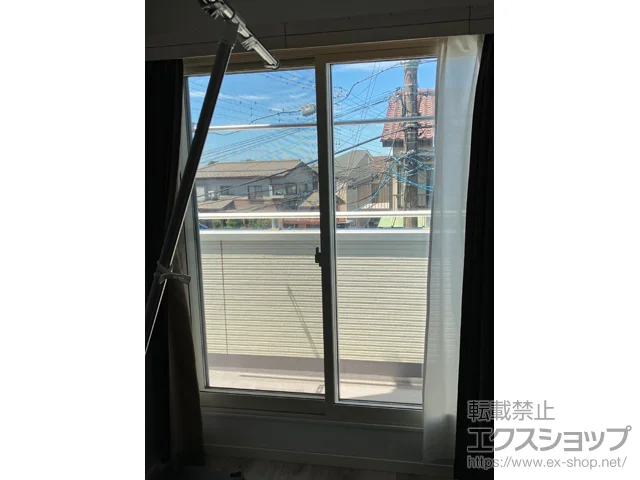 tKuŝ̓idEdTbVj CvX Ⴂ 2 {H