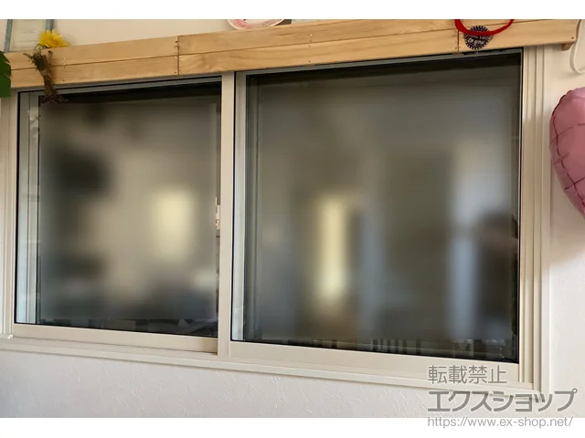 tKuŝ̓idEdTbVj CvX Ⴂ 2 {H