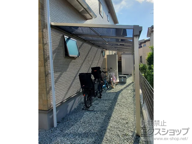 {錧sYKKAP̃eX \A F^ eX^Cv P ϐ`20cmΉ {H