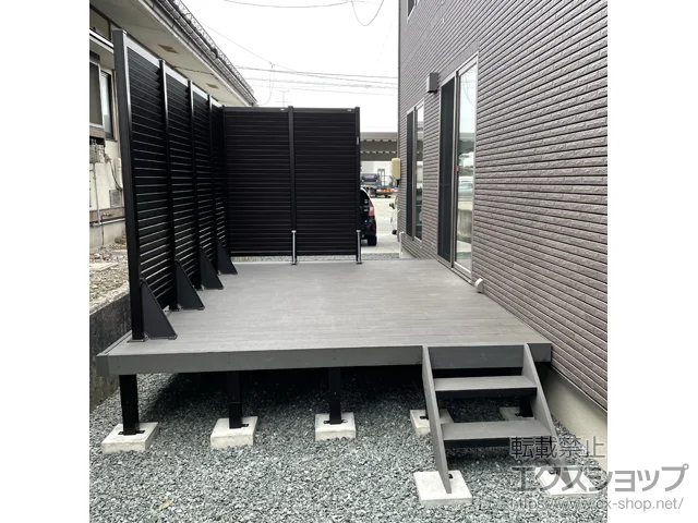 �R�`���V���s��YKKAP�̃E�b�h�f�b�L ���E�b�h�f�b�L 200�{���E�b�h�X�e�b�v5�^ S�^�C�v�i2�i�j�{���V�A�X�n�C�p�[�e�B�V����B05�^���ʕ��K�������[�o�[�^�C�v�� �{�H��