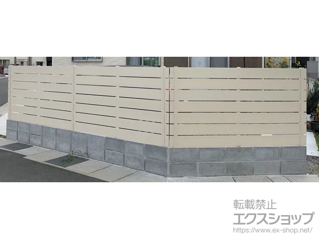 LLs̃O[x̃tFXEE vhonetFX WCgdl 7i 10mm {H