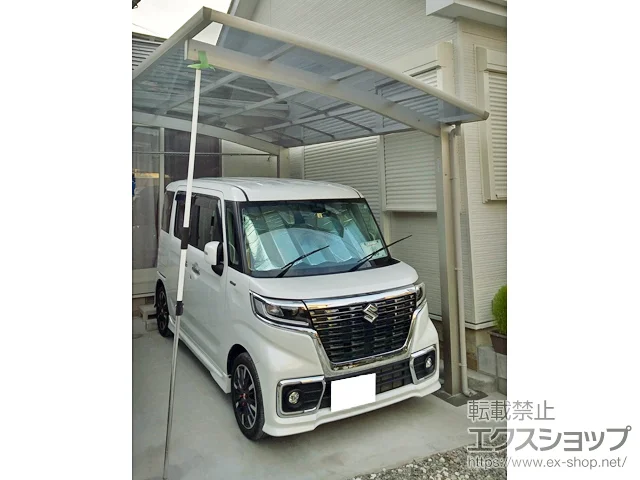 ��t����c�s��Value Select�̃J�[�|�[�g �v���V�I�X�|�[�g �ϐ�`20cm�Ή� �{�H��