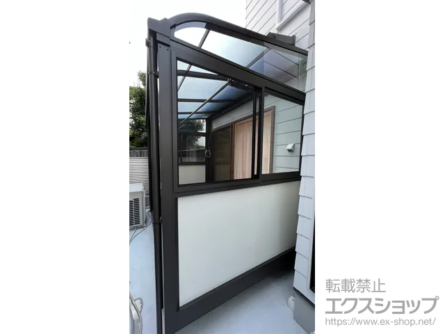 s{ssLIXIL NVigXej̕Eփt[h Tj[W R^ [܂ } ϐ`20cmΉ+ʕt W 2{^ډBpl^̐؂蓦 {H