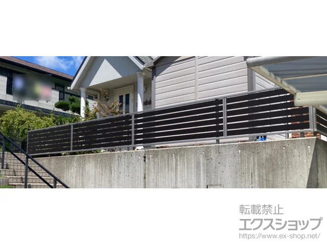 啪啪sYKKAP̃tFXEE VAXtFXF04^  ؖڃJ[ R{H {H