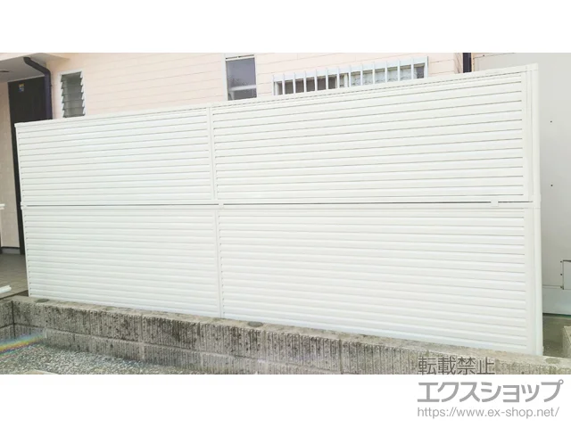 kBsValue Select̃tFXEE ~G[ltFX ډB[o[^Cv 2ix ėp {H