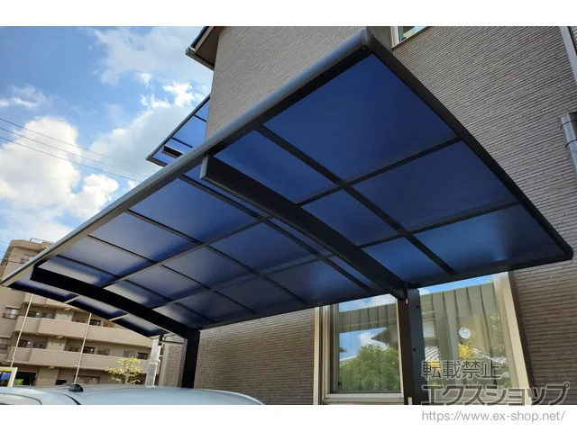 s{ssValue Select̃J[|[g vVIX|[g ϐ`20cmΉ {H