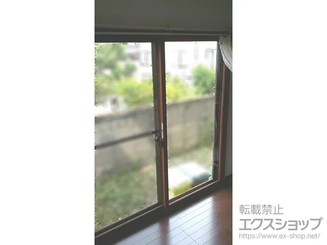 쌧ܖŝ̓idEdTbVj CvX Ⴂ 2 {H