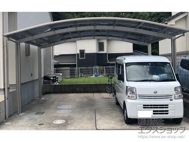 tlXsYKKAP̃J[|[g A[X cC@ϐ`20cmΉ {H