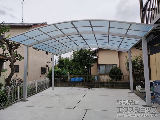 ��ʌ��z�J�s��YKKAP�̃J�[�|�[�g �A�����[�X �c�C���@�ϐ�`20cm�Ή� �{�H��