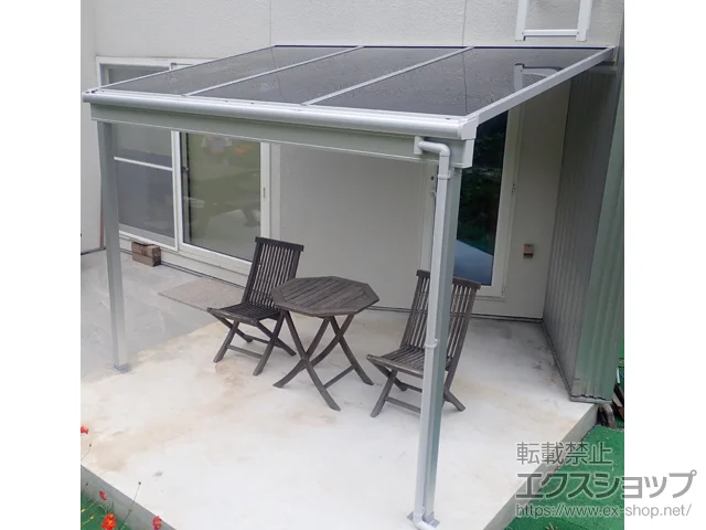 kCܐsLIXIL(NV)̃eX Xs[l F^ 3000 eX^Cv P ϐ`100cmΉ+ϐJo[ {H