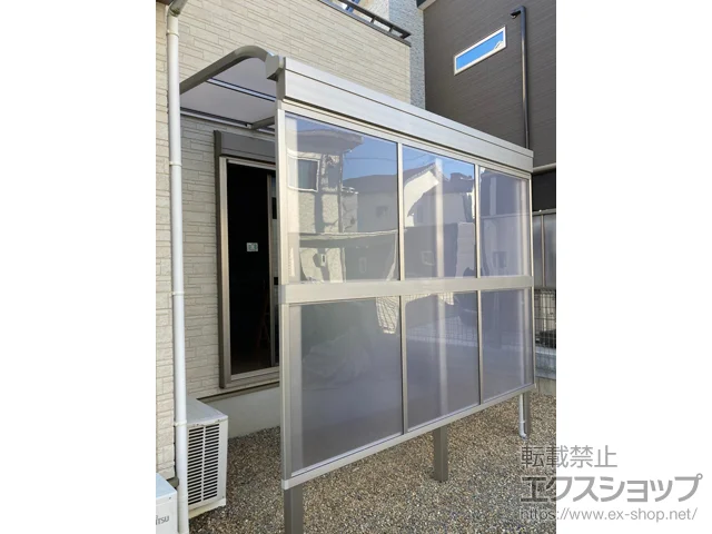 ŝ̃eX \A R^ eX^Cv P ϐ`20cmΉ {H