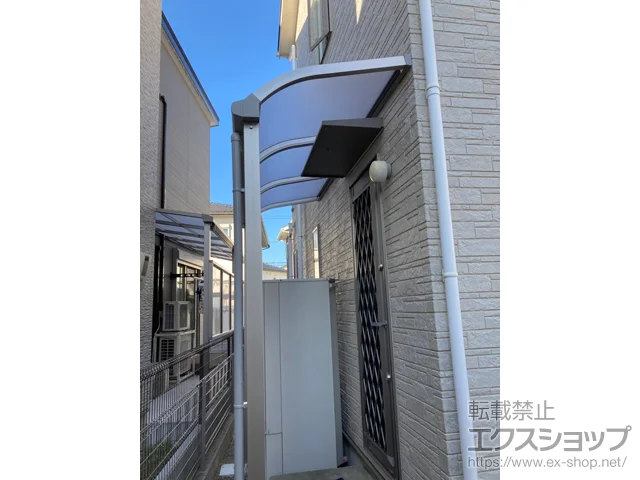 ŝ̃eX \A R^ eX^Cv P ϐ`20cmΉ {H