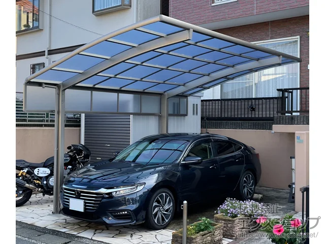 _ސ쌧{sLIXIL(NV)̃J[|[g lXJR (EhX^C) ϐ`20cmΉ{TChpl 1i {H