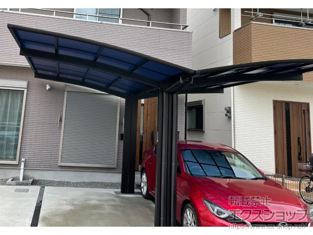 {򍲖sYKKAP̃J[|[g A[X Y@ϐ`20cmΉ {H