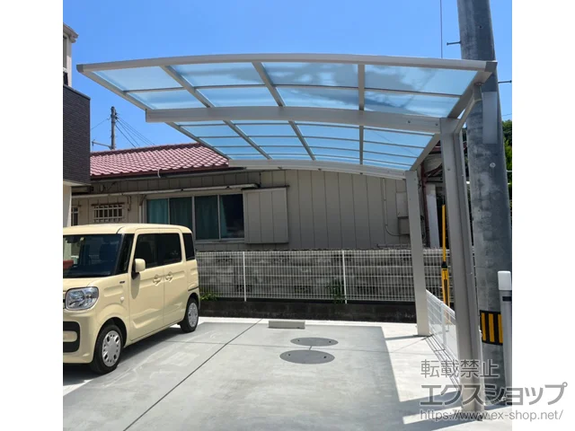 sYKKAP̃J[|[g A[X@ϐ`20cmΉ {H