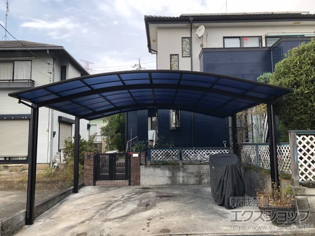 �Q�n������s��YKKAP�̃J�[�|�[�g �A�����[�X �c�C���@�ϐ�`20cm�Ή� �{�H��