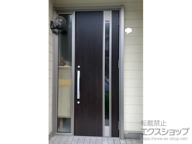 򕌌֎sLIXIL NVigXeǰփhA VFgփhA3 fMK4dl Бdl(})OωE݌ M78^ 蓮dl {H