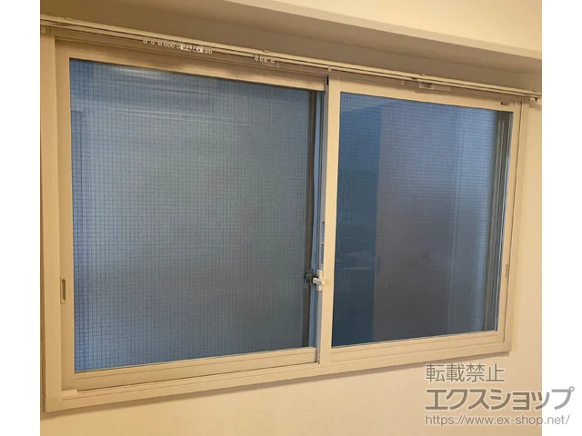 �����s�䓌���LIXIL ���N�V���i�g�X�e���j�̓����i��d���E��d�T�b�V�j �C���v���X ���Ⴂ�� 2���� �{�H��