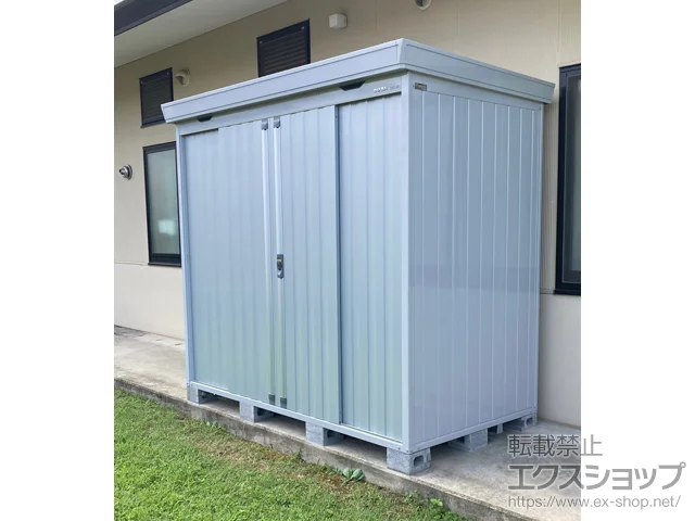 쌧{s̃Cio̕uE[EOq FORTA ^ 2630~1370~2385iFS-2614Hj FS-2614H-PS {H