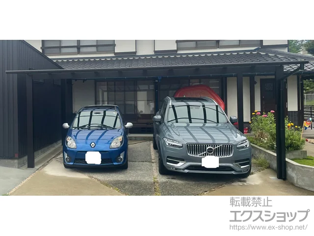 �����������s��YKKAP�̃J�[�|�[�g �G�t���[�W�� �c�C�� FIRST �ϐ�`20cm�Ή� �{�H��