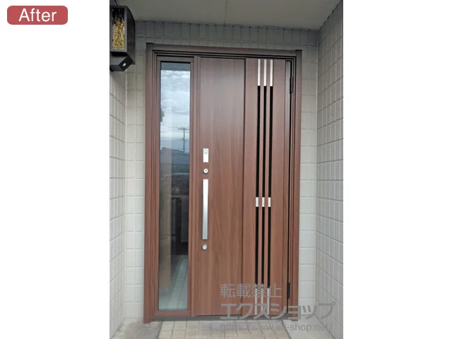 mmsLIXIL NVigXeǰփhA VFgփhA3 fMK4dl Бdl(})OωE݌ M83^ ^b`L[dl(L[tR) {H