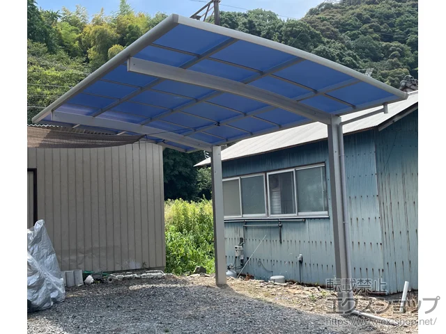 F{ŝ̃EbhfbLAJ[|[g vVIX|[g ϐ`20cmΉ {H