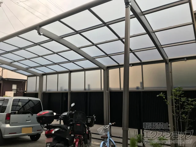 ÉÉsLIXIL(NV)̃J[|[g lXJR  ϐ`20cmΉ 䕗⏞t{TChpl {H