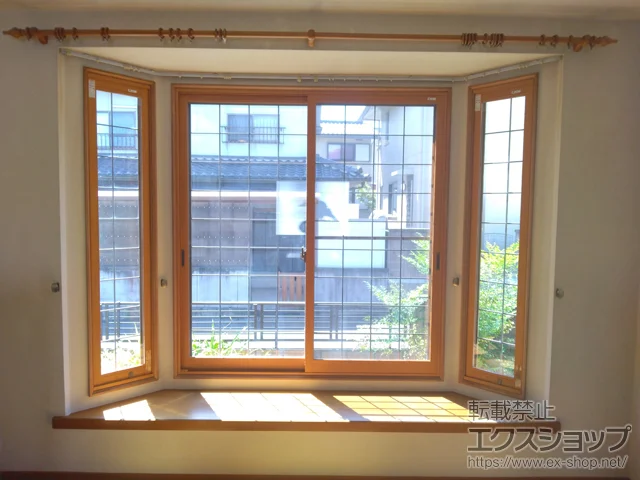 �L���������s��LIXIL ���N�V���i�g�X�e���j�̓����i��d���E��d�T�b�V�j �C���v���X FIX�� �{�H��