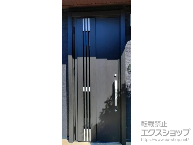 tS{LIXIL NVigXeǰփhA VFgփhA3 fMK2dl ЊJdl(})Oύ݌ M83^ 蓮dl+Xy[T[Zbgi3mmE5mmj {H