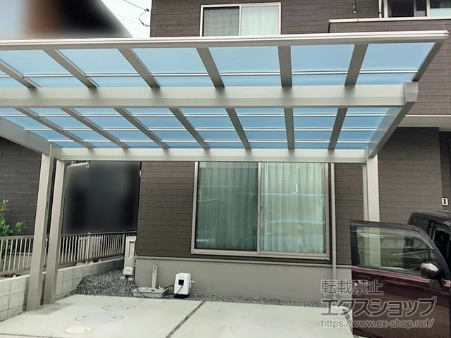 ���R�����R�s��YKKAP�̃J�[�|�[�g �G�t���[�W���c�C��EX FIRST ����x���^�C�v �ϐ�`20cm�Ή� �{�H��