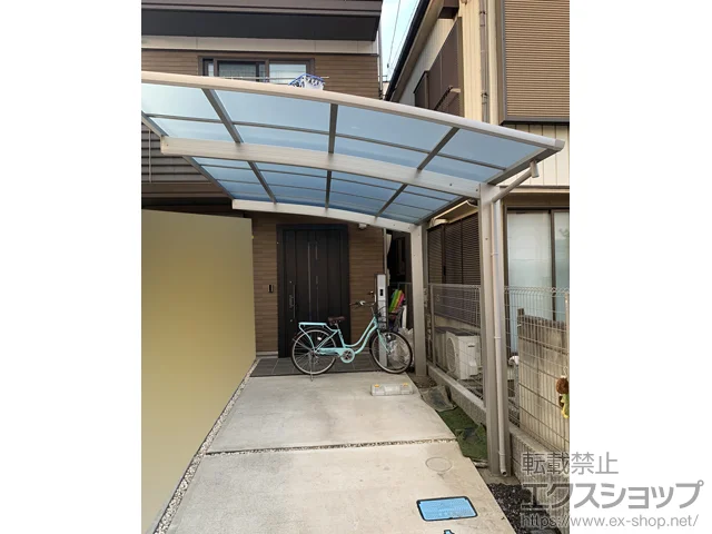 ʌsYKKAP̃J[|[g A[X@ϐ`20cmΉ {H