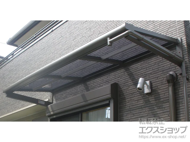 ��ʌ��������܎s�̂̃o���R�j�[�E�x�����_�����A�e���X���� �X�s�[�l F�^ ���[�t�^�C�v �P�� �ϐ�`20cm�Ή� �{�H��